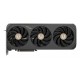 Zotac GAMING GeForce RTX 5090 SOLID OC NVIDIA 32 GB GDDR7